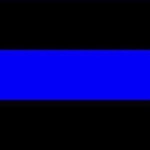 Meet your Posher, Michael amanda